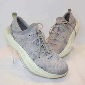 Women’s Sorel Explorer Blitz Stride Lifestyle Shoes Sneakers Size 9